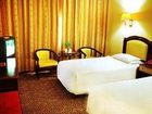 фото отеля Xinxin Express Hotel