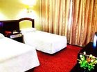 фото отеля Xinxin Express Hotel