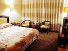фото отеля Xinxin Express Hotel