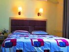 фото отеля Xinxin Express Hotel