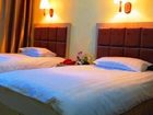 фото отеля Xinxin Express Hotel