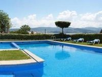 Apartamentos Naturmar