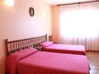 фото отеля Apartamentos Naturmar