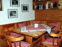 Landhaus Ingrid