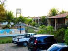 фото отеля Pousada 7 Mares Aracati