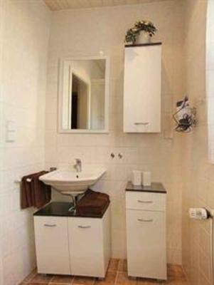 фото отеля Pension Schneidereit