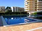 фото отеля Apartamentos Estoril I-II Benicasim