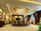 фото отеля Jintai Hotel Lianyungang