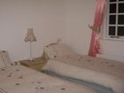 фото отеля Nuala's Neuk