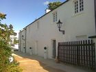 фото отеля Nuala's Neuk