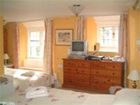 фото отеля Myrtle Cottage Porlock