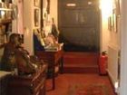 фото отеля Myrtle Cottage Porlock