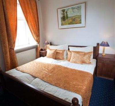 фото отеля Hotel Steiner