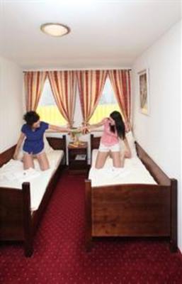 фото отеля Hotel Steiner