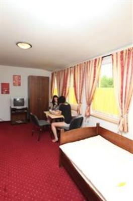 фото отеля Hotel Steiner