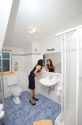 фото отеля Hotel Steiner