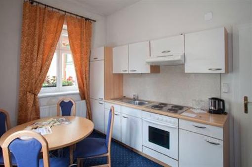 фото отеля Hotel Steiner