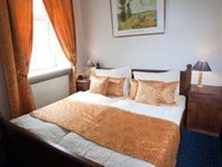 Hotel Steiner