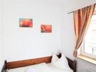 фото отеля Hotel Steiner