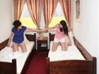 фото отеля Hotel Steiner