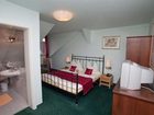 фото отеля Hotel Steiner