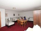 фото отеля Hotel Steiner