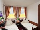 фото отеля Hotel Steiner