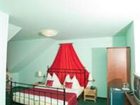 фото отеля Hotel Steiner