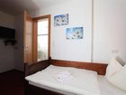 фото отеля Hotel Steiner