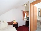фото отеля Hotel Steiner