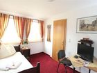 фото отеля Hotel Steiner