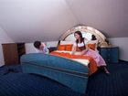 фото отеля Hotel Steiner