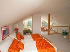 фото отеля Hotel Steiner