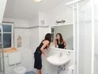 фото отеля Hotel Steiner