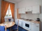 фото отеля Hotel Steiner
