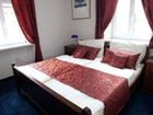 фото отеля Hotel Steiner