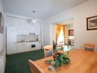 фото отеля Hotel Steiner
