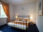 фото отеля Hotel Steiner