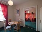 фото отеля Hotel Steiner