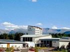 фото отеля Macdonald Highlands Hotel Aviemore