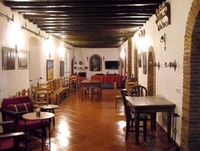 фото отеля Posada La Casa Grande