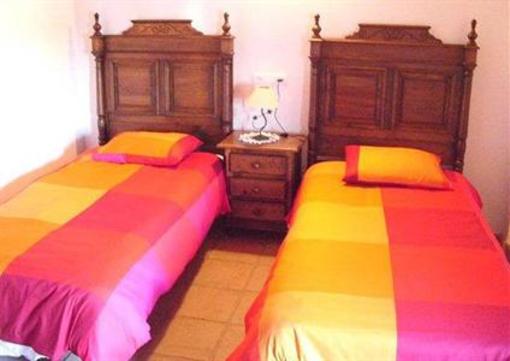 фото отеля Posada La Casa Grande