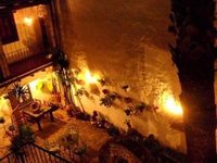 Posada La Casa Grande