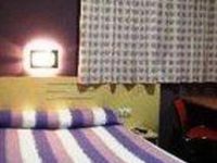 Hostal El Laurel