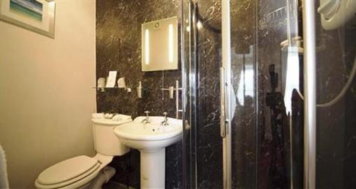 фото отеля Lynwood Guesthouse B&B