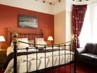 фото отеля Lynwood Guesthouse B&B