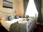 фото отеля Lynwood Guesthouse B&B