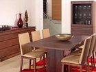 фото отеля Green Palace Guest House