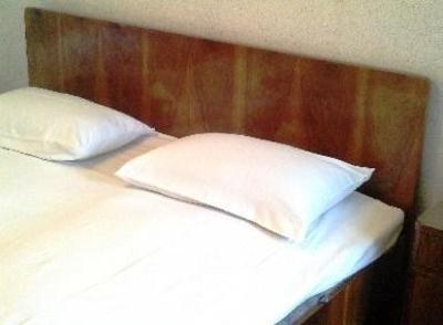 фото отеля Guesthouse Novak