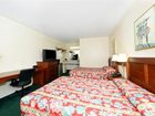 фото отеля Americas Best Value Inn Cullman